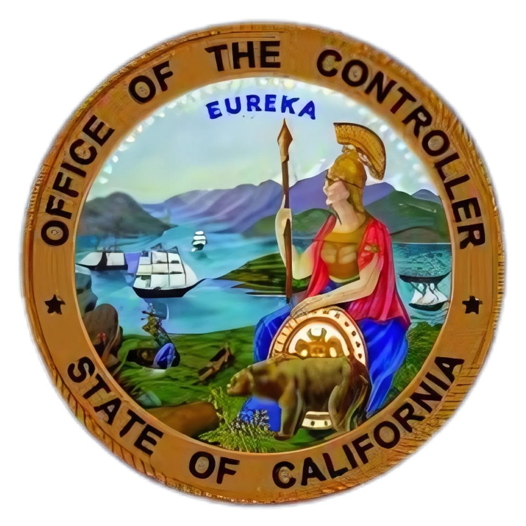 California-State-Controllers-Office