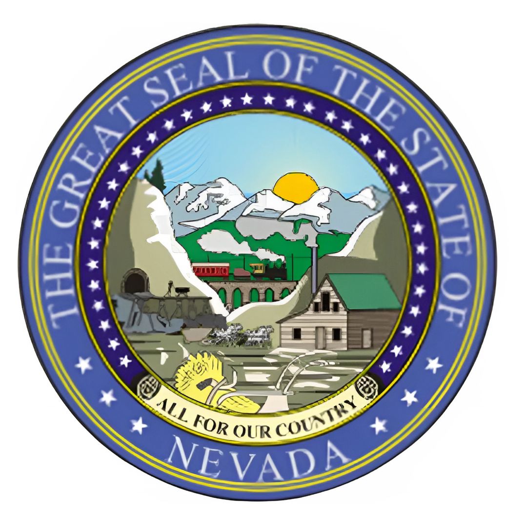 Nevada