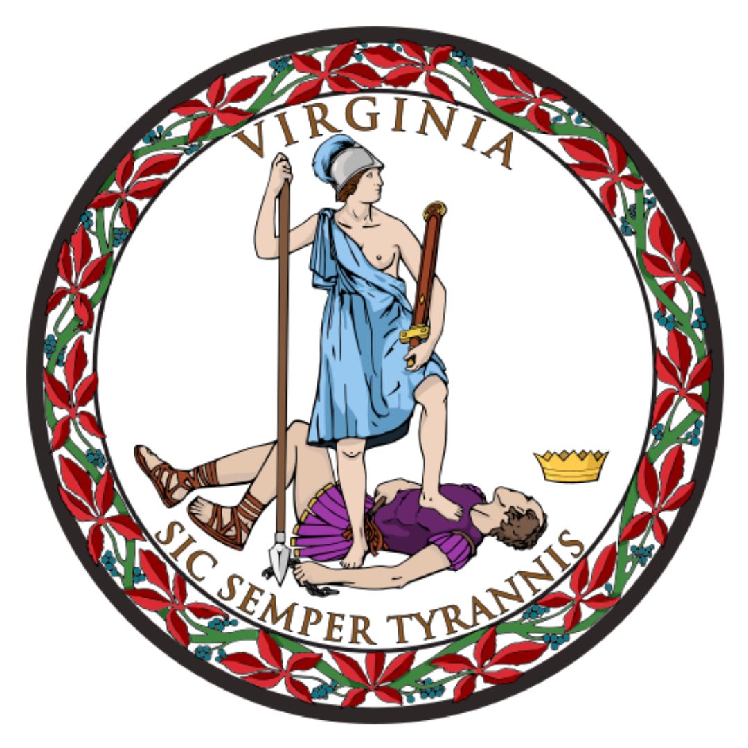 Virginia