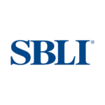 SBLI